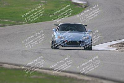 media/Jan-25-2026-Speed Ventures (Sun) [[0f6c16c17e]]/Yellow/Session 2 (Phil Hill)/